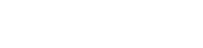 エムスタイルクリエイト～アイロンマーク～